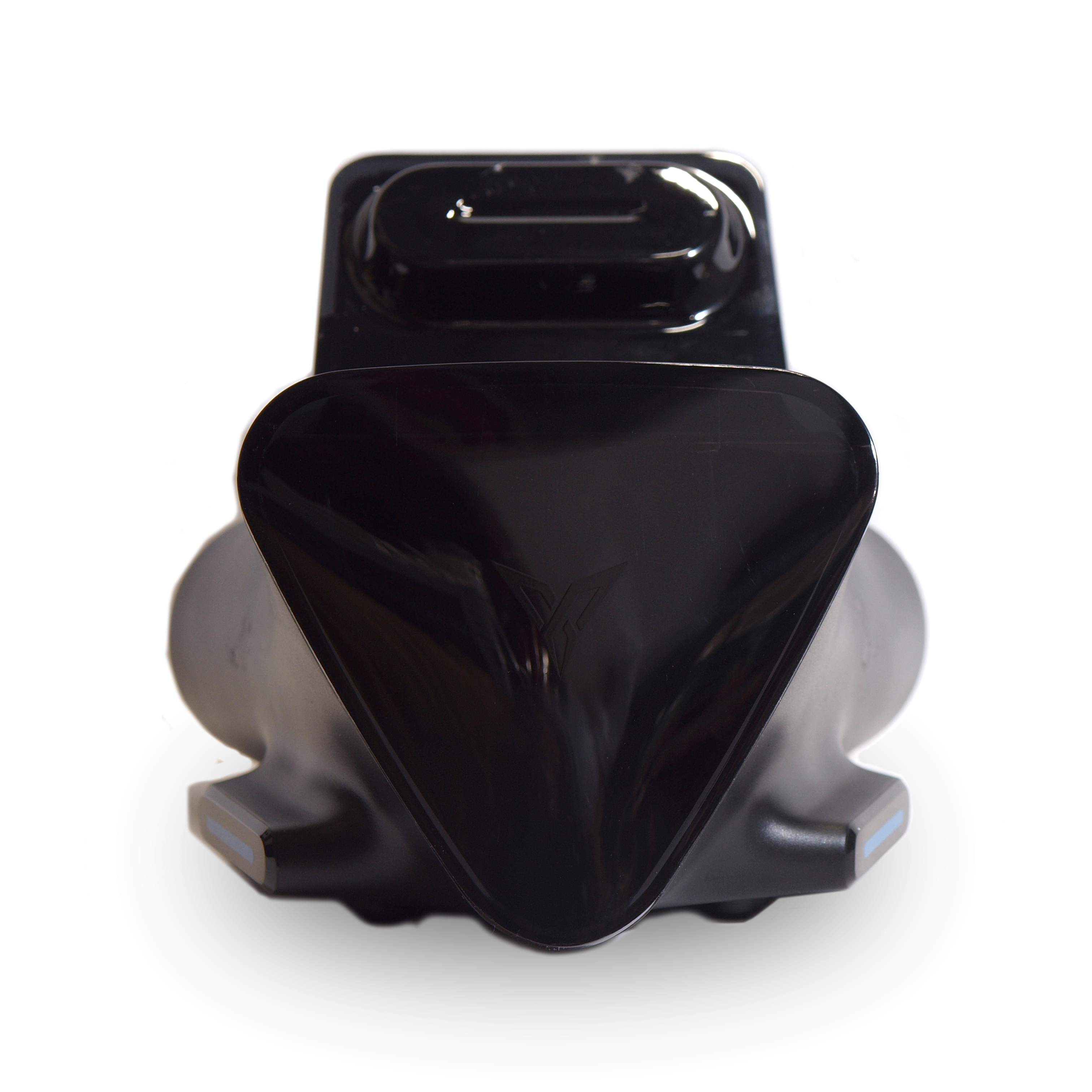 Flydigi CHARGE DOCK BLACK [FD-CD1BK]