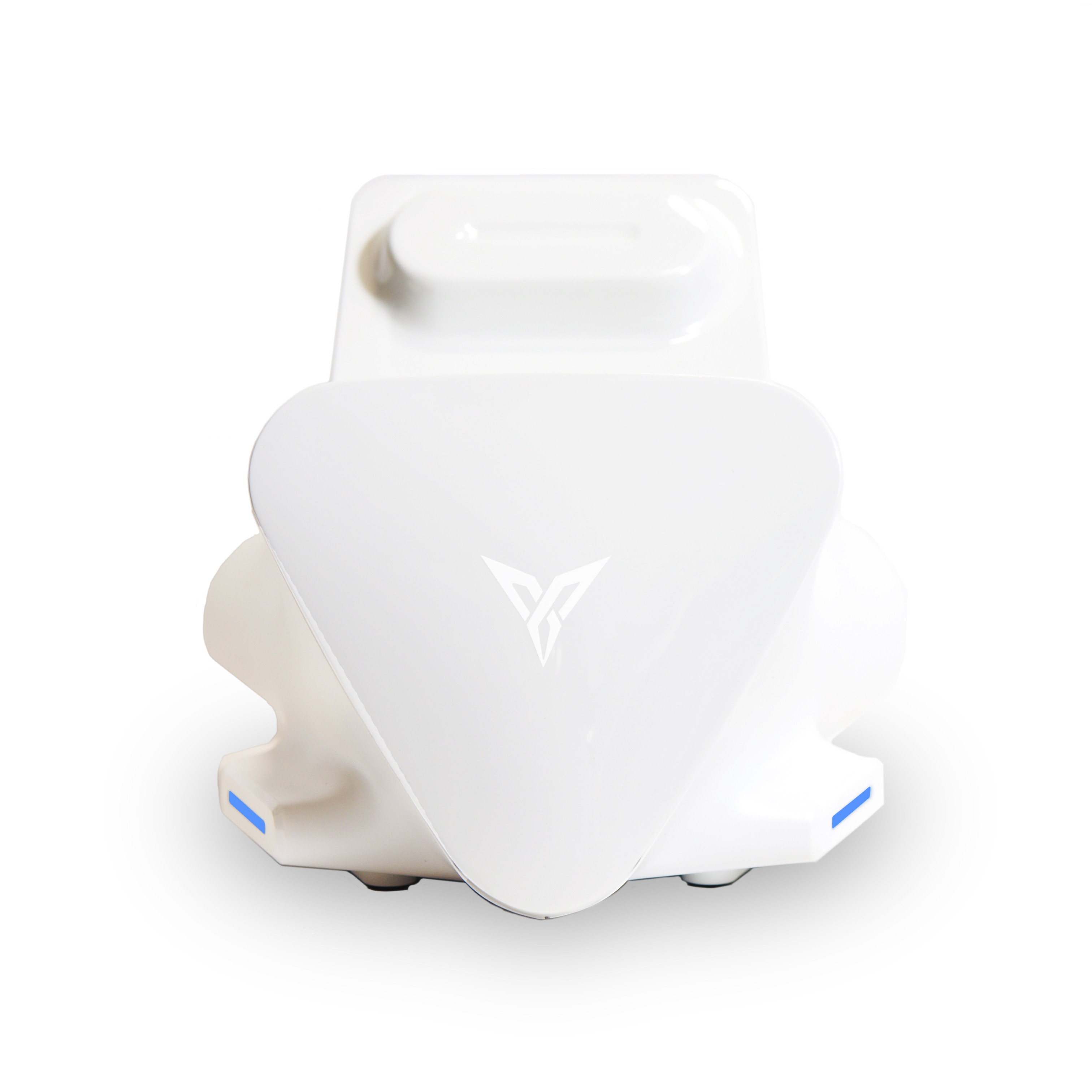 Flydigi CHARGE DOCK WHITE [FD-CD1WH]