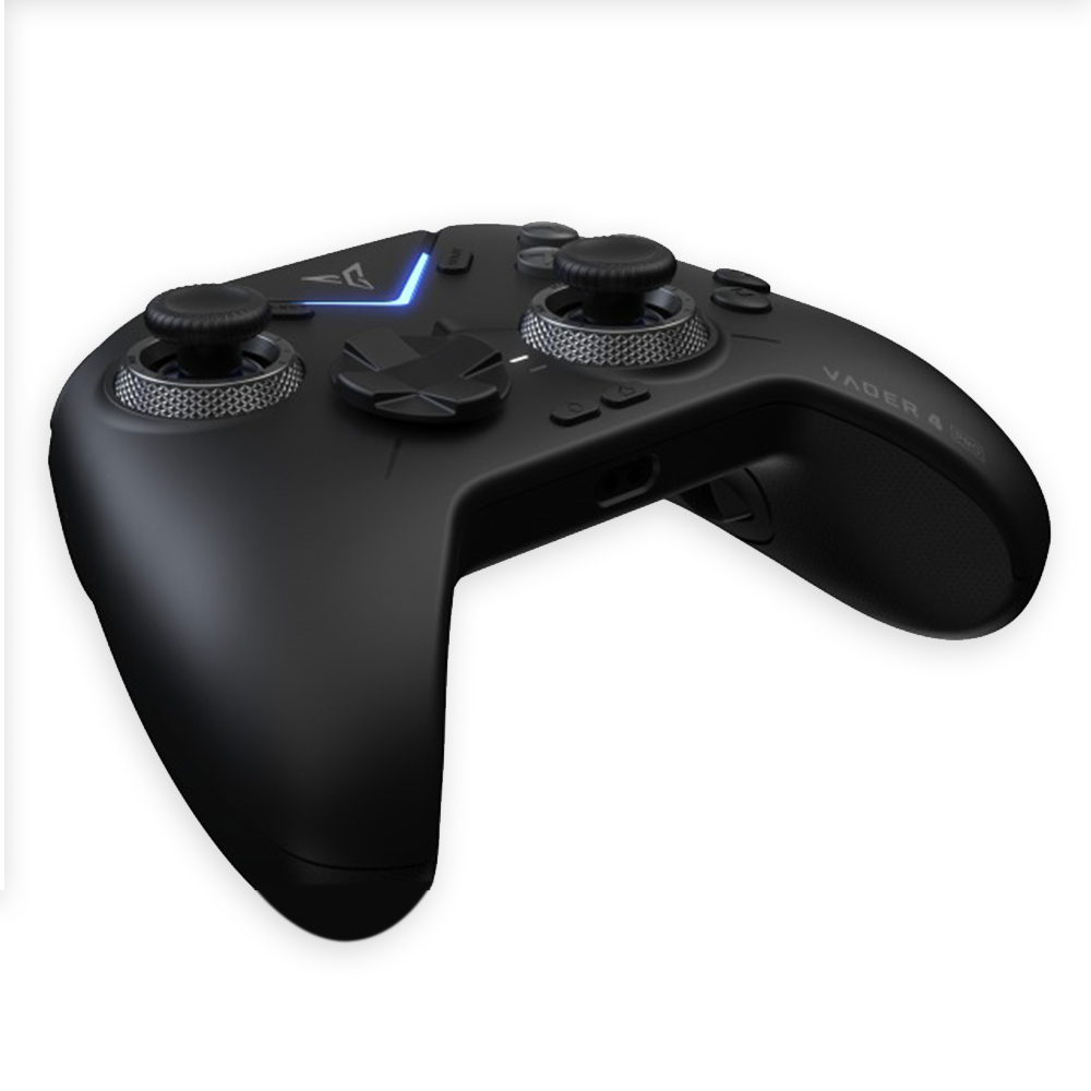 【訳あり品】【箱破損】【未開封・未使用】Flydigi VADER4 PRO