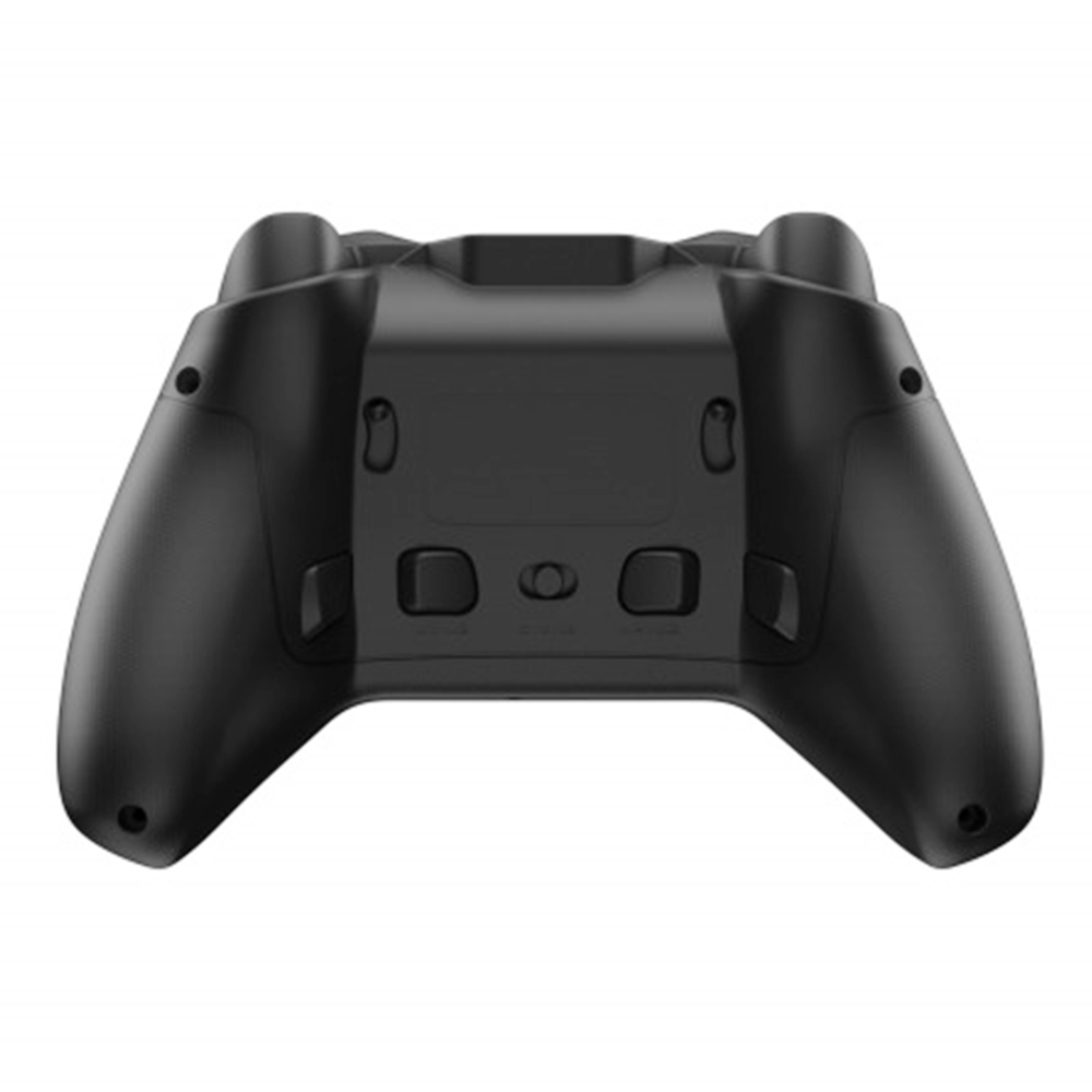 【訳あり品】【箱破損】【未開封・未使用】Flydigi VADER4 PRO