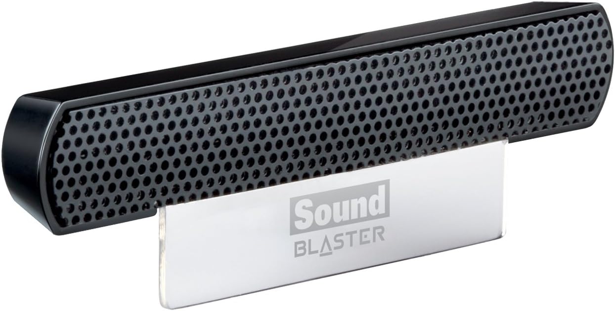 Creative PCIe Sound Blaster Z SB-Z
