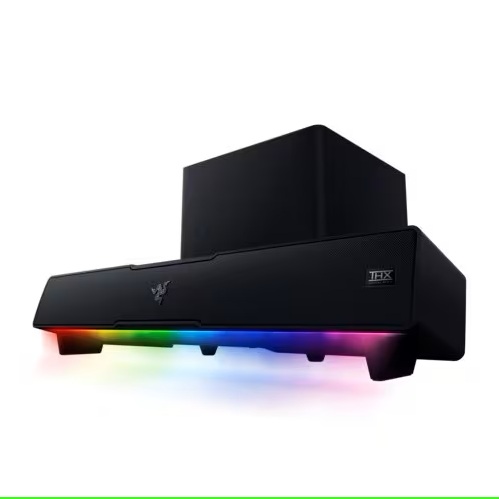 【訳アリ】【箱破損未使用品】LEVIATHAN V2 RZ05-03920100-R3A1（30日間保証）