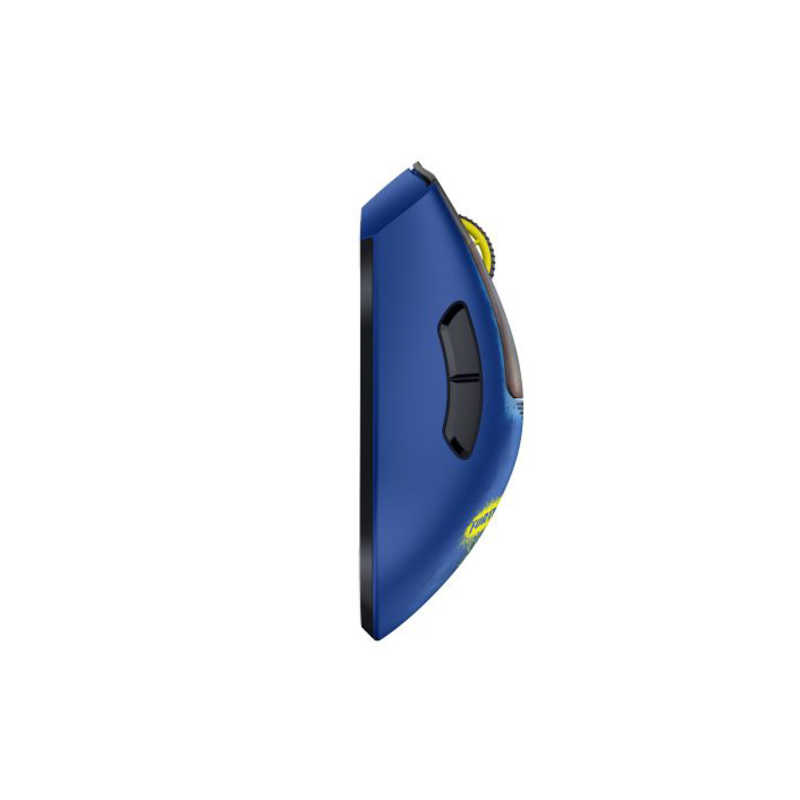 Razer DeathAdder V3 Pro Fortnite Edition [RZ01-04630700-R3M1]