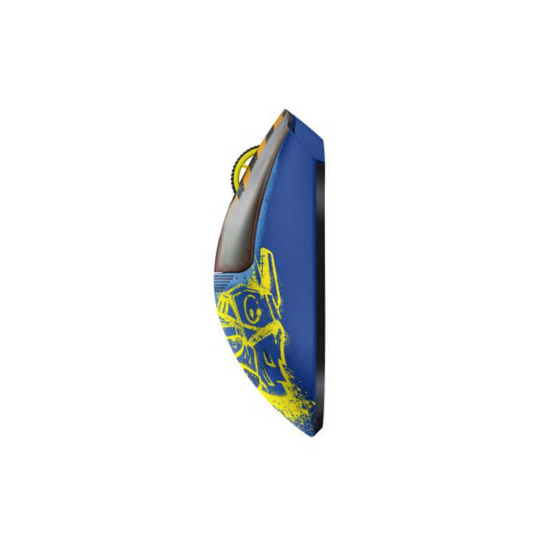 Razer DeathAdder V3 Pro Fortnite Edition [RZ01-04630700-R3M1]