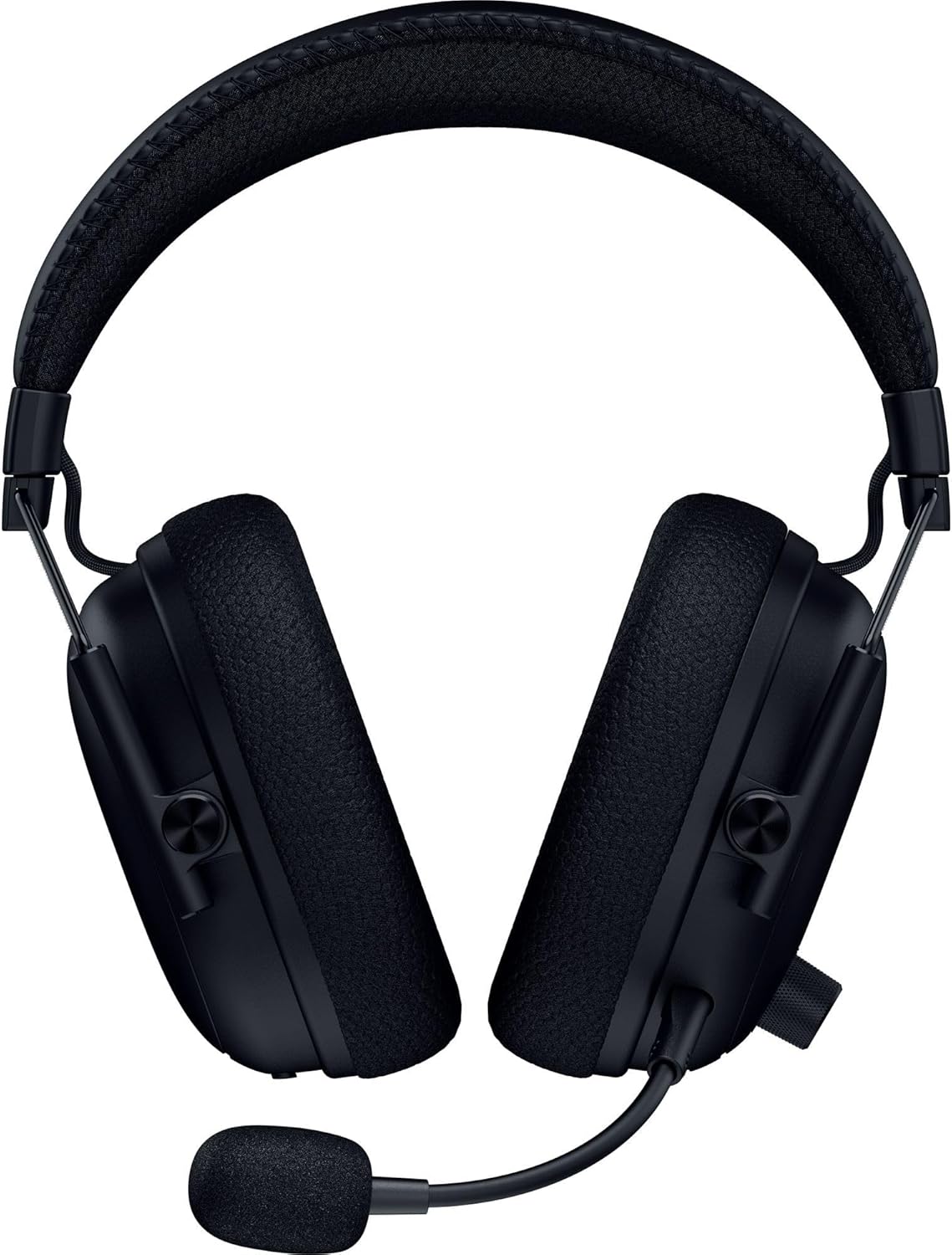 Razer ゲーミングヘッドセット BlackShark V3 Pro RZ04-05400100-R3M1 [Black]