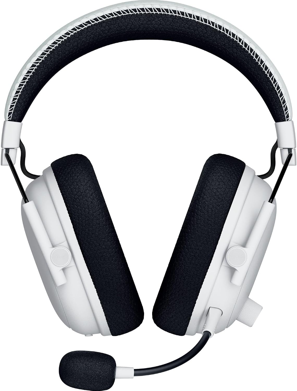 Razer BlackShark V3 Pro White Edition RZ04-05400200-R3M1 [White]