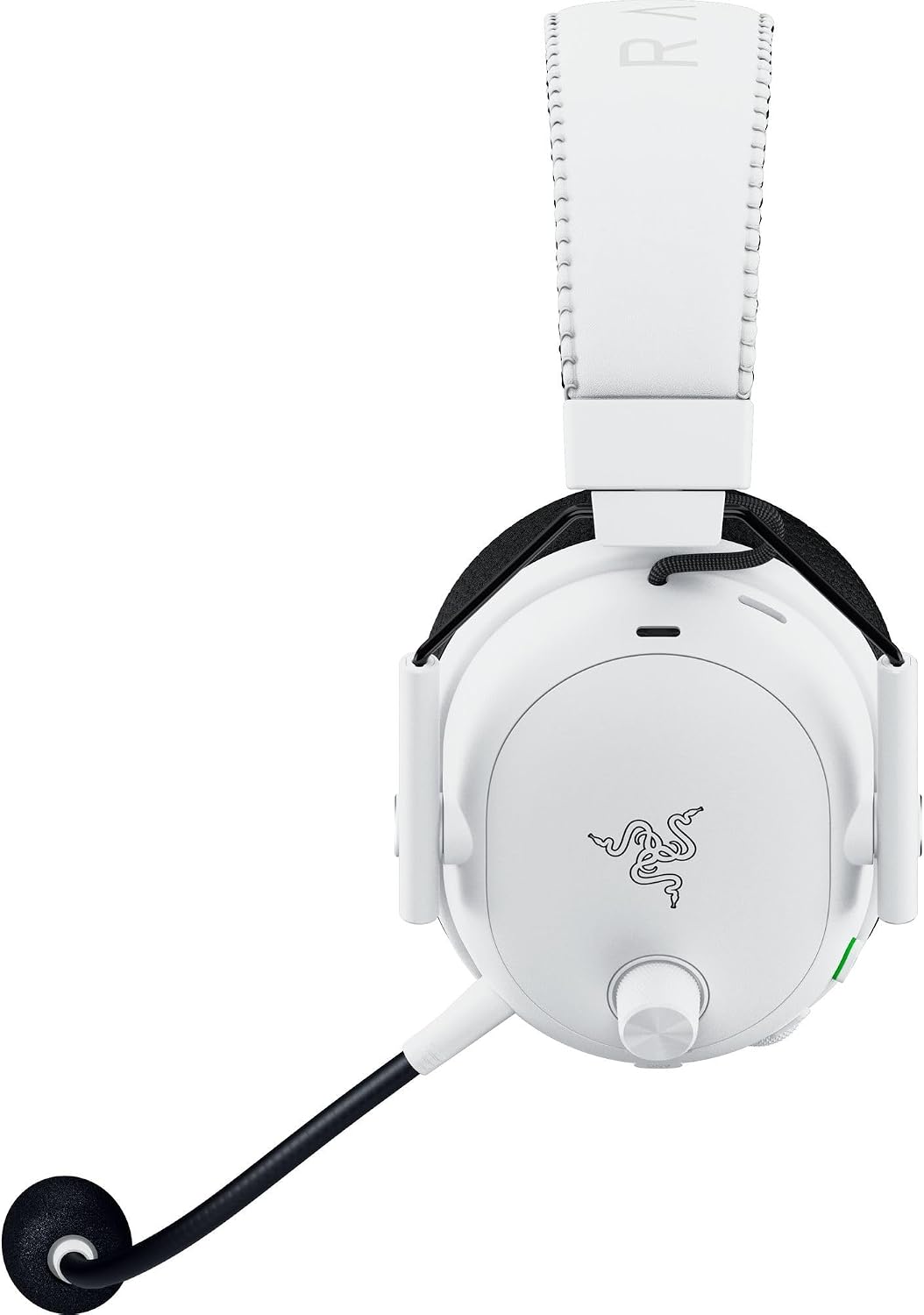 Razer BlackShark V3 Pro White Edition RZ04-05400200-R3M1 [White]