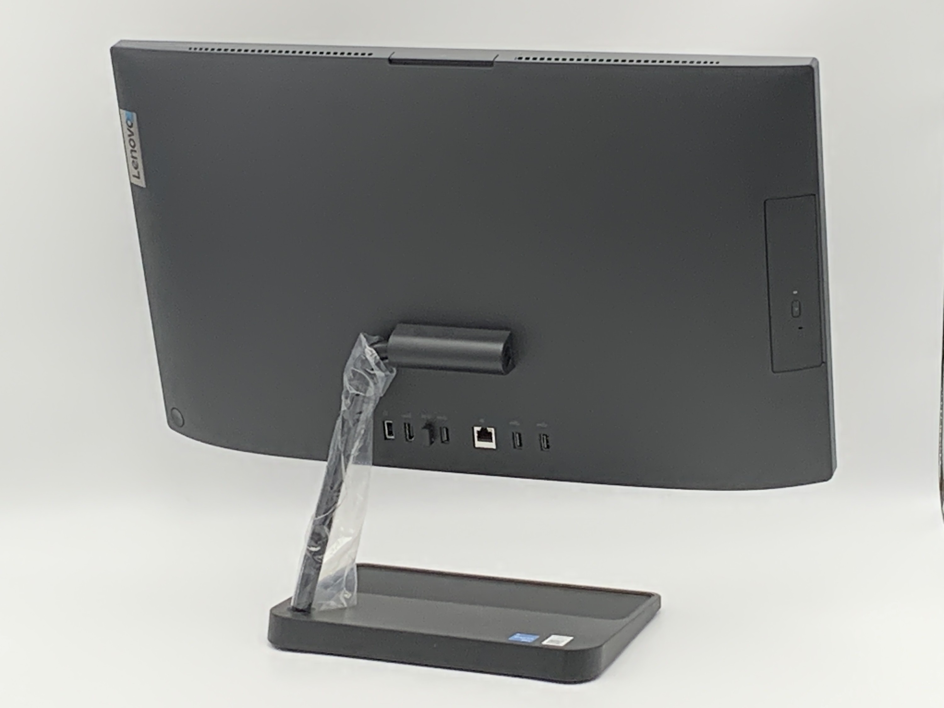 【中古:Aランク】【店頭展示品】Lenovo(レノボ) IdeaCentre AIO 370i F0GH00CRJP 【30日間返品保証】