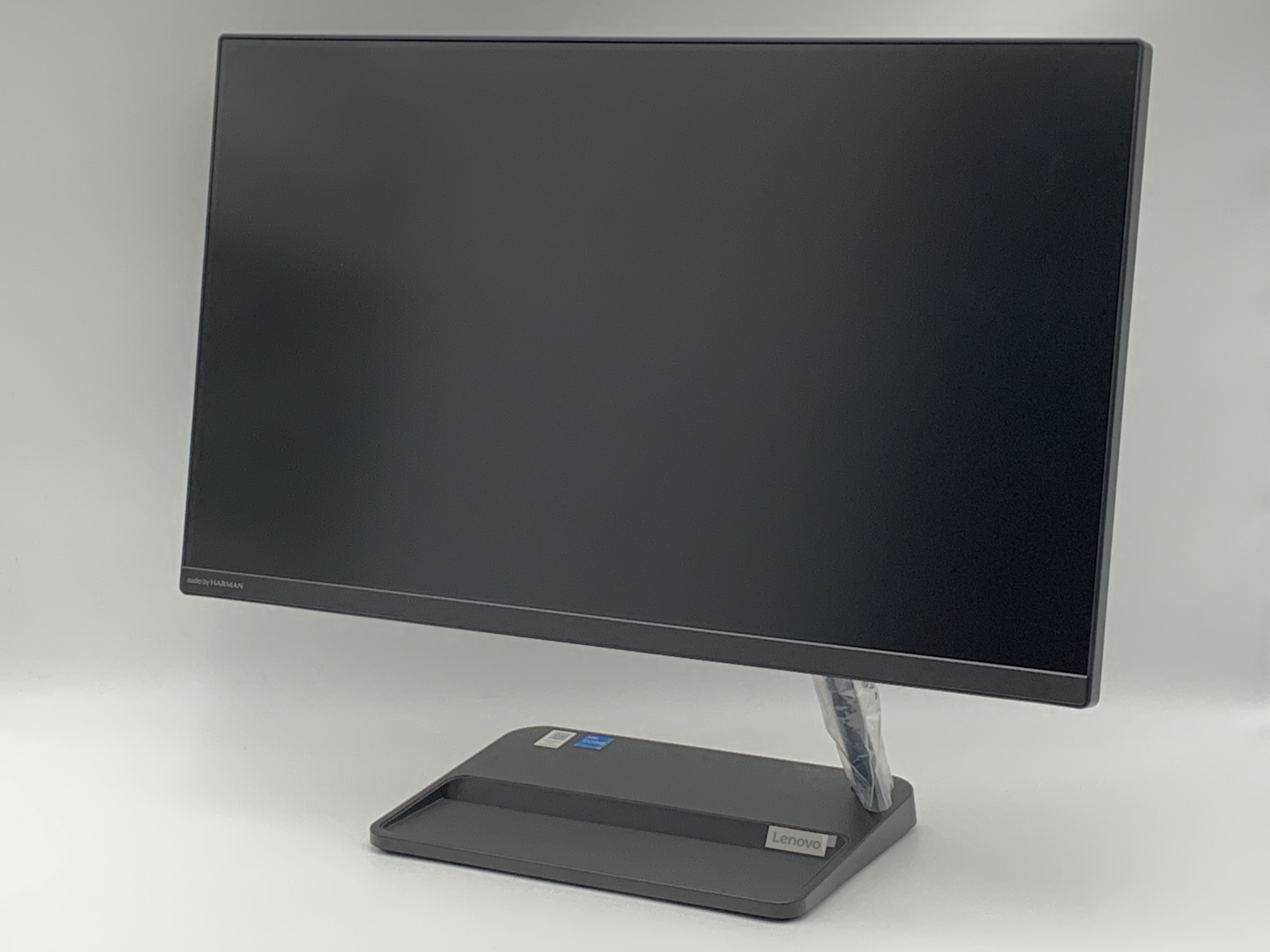 【中古:Aランク】【店頭展示品】Lenovo(レノボ) IdeaCentre AIO 370i F0GH00CRJP 【30日間返品保証】