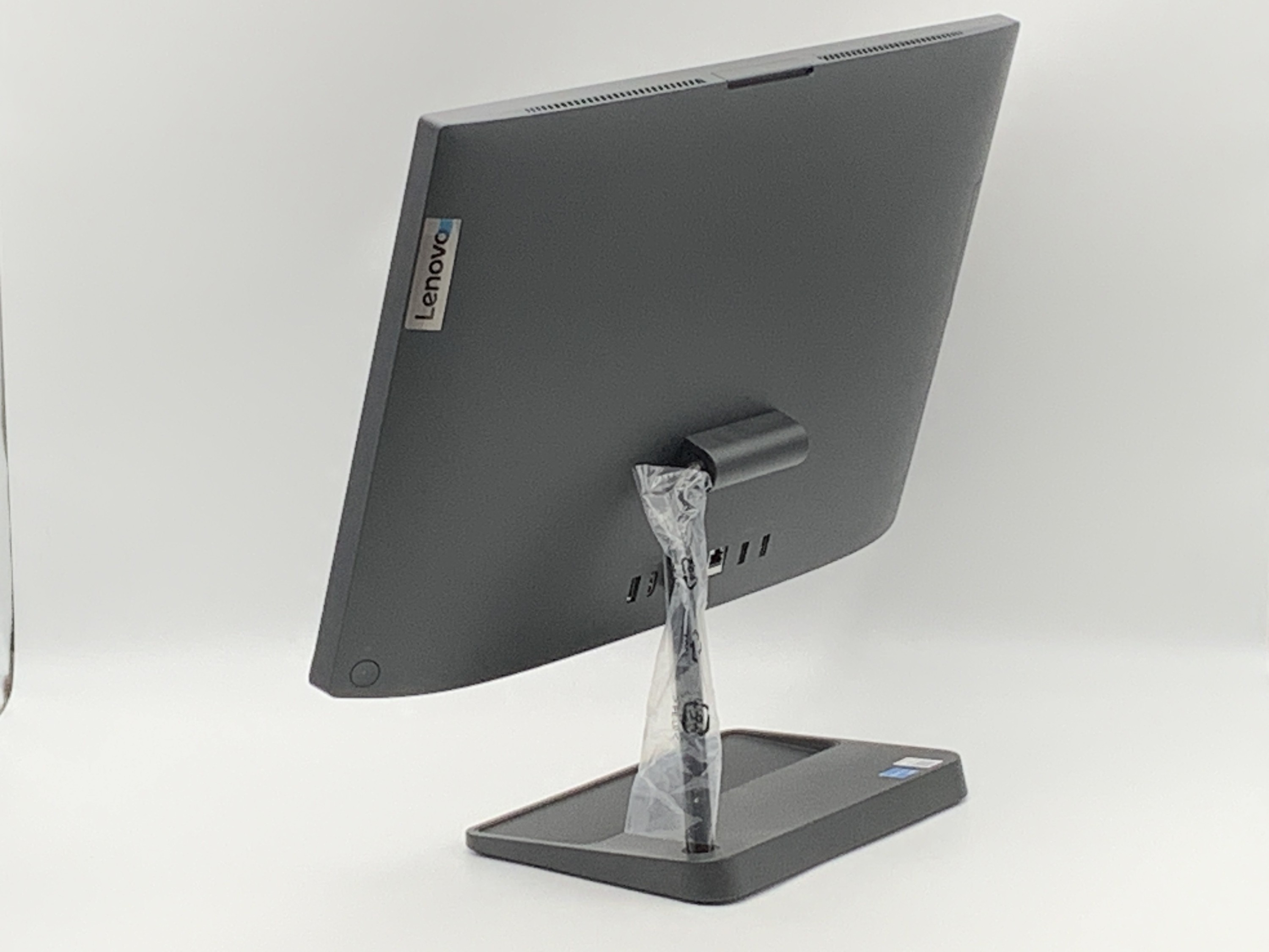 【中古:Aランク】【店頭展示品】Lenovo(レノボ) IdeaCentre AIO 370i F0GH00CRJP 【30日間返品保証】