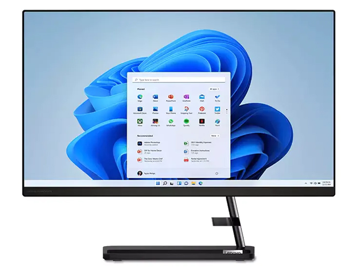 【中古：Aランク】【店頭展示品】Lenovo(レノボ)  IdeaCentre AIO 370i F0GH00CRJP 【30日間返品保証】