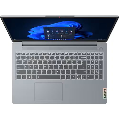 【中古：Bランク】【店頭展示品】LENOVO IPS3 GEN 8(R58512OF)82XQ000RJP【30日間返品保証】