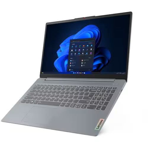 【中古：Bランク】【店頭展示品】LENOVO IPS3 GEN 8(R58512OF)82XQ000RJP【30日間返品保証】