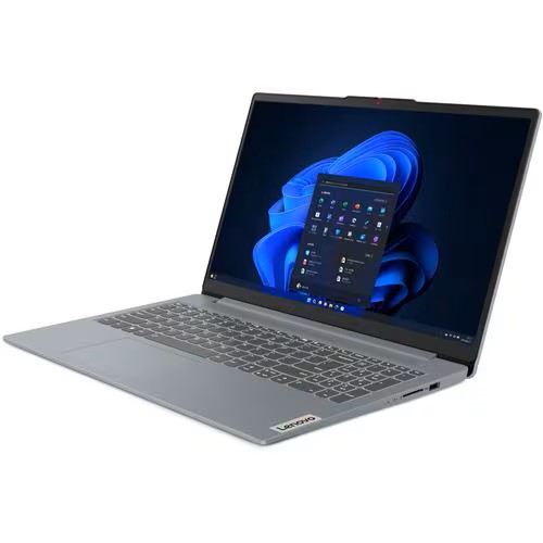 【中古：Bランク】【店頭展示品】LENOVO IPS3 GEN 8(R58512OF)82XQ000RJP【30日間返品保証】