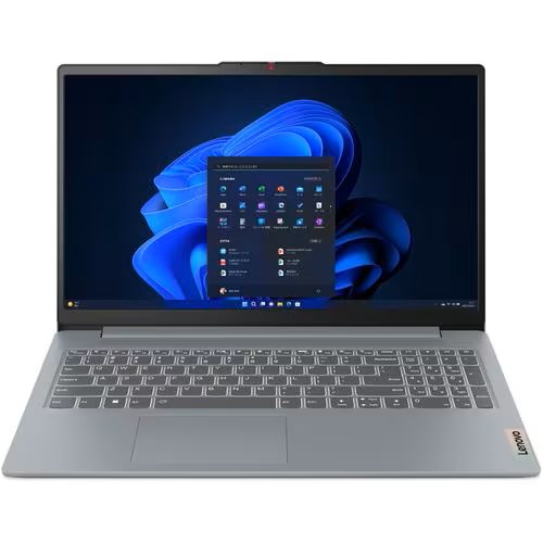 【中古：Bランク】【店頭展示品】LENOVO IPS3 GEN 8(R58512OF)82XQ000RJP【30日間返品保証】