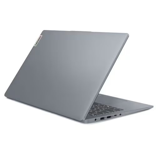【中古：Bランク】【店頭展示品】LENOVO IPS3 GEN 8(R58512OF)82XQ000RJP【30日間返品保証】
