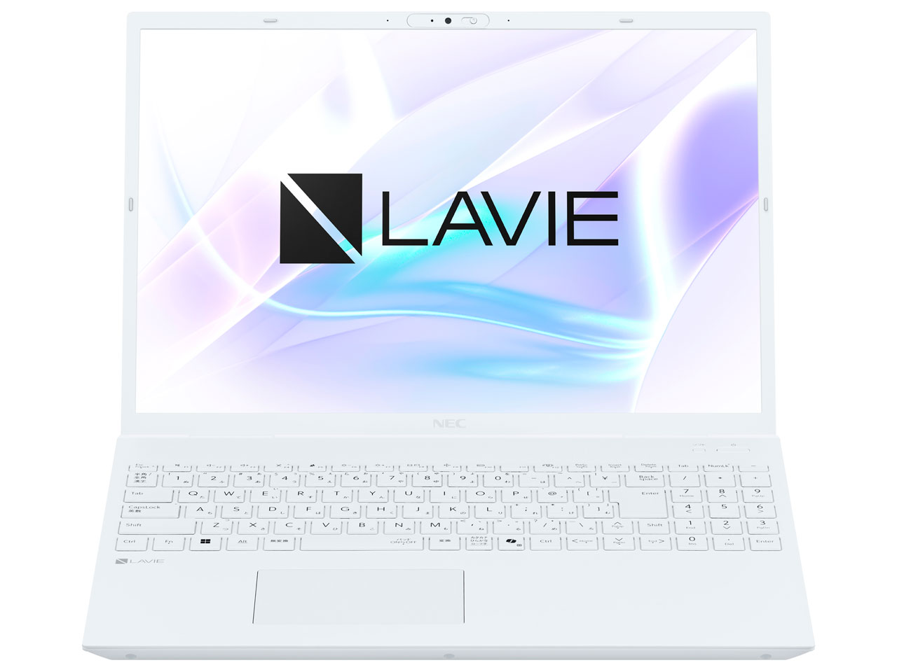 ノートの商品一覧｜パソコン・スマートフォン・デジタル機器販売のPC