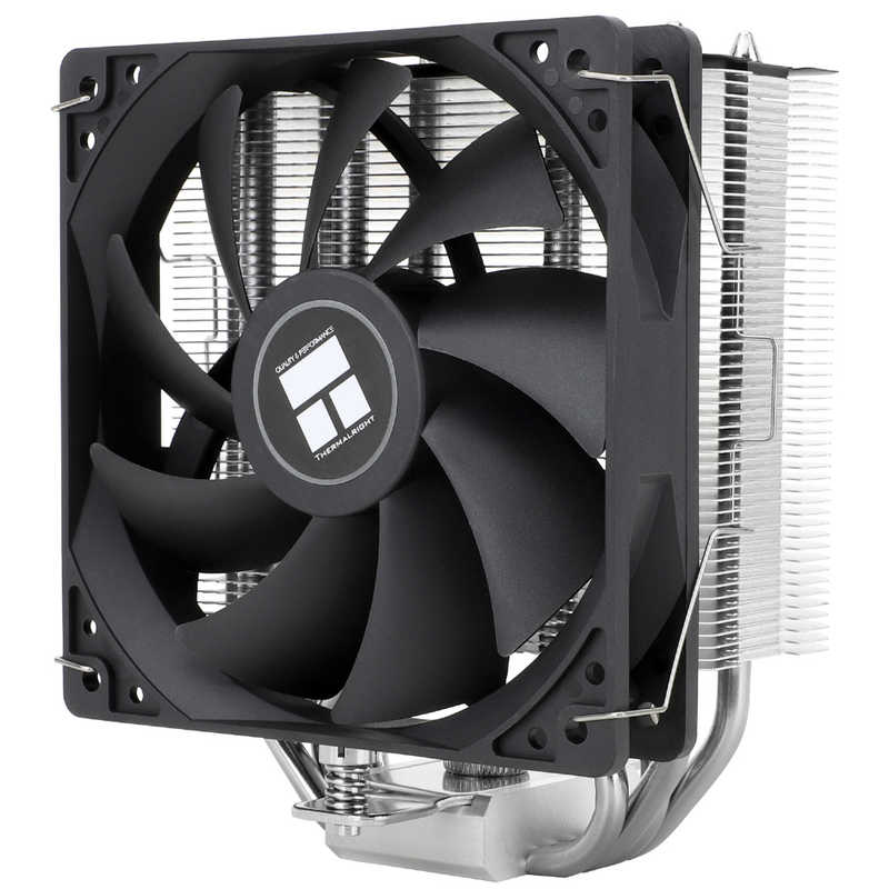 Thermalright Assassin X 120 Refined SE AX120-R-SE