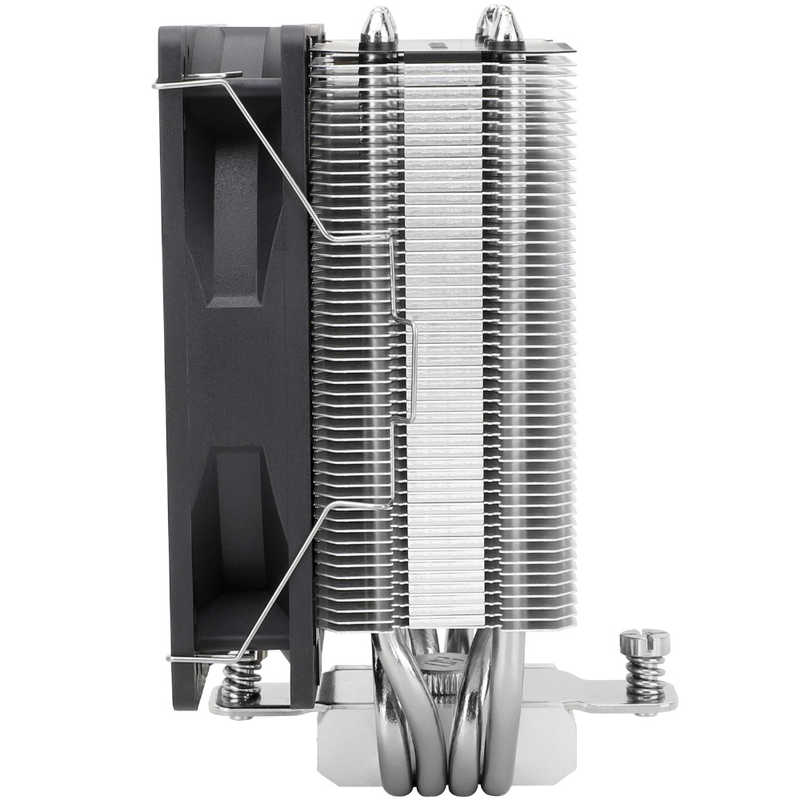 Thermalright Assassin X 120 Refined SE AX120-R-SE