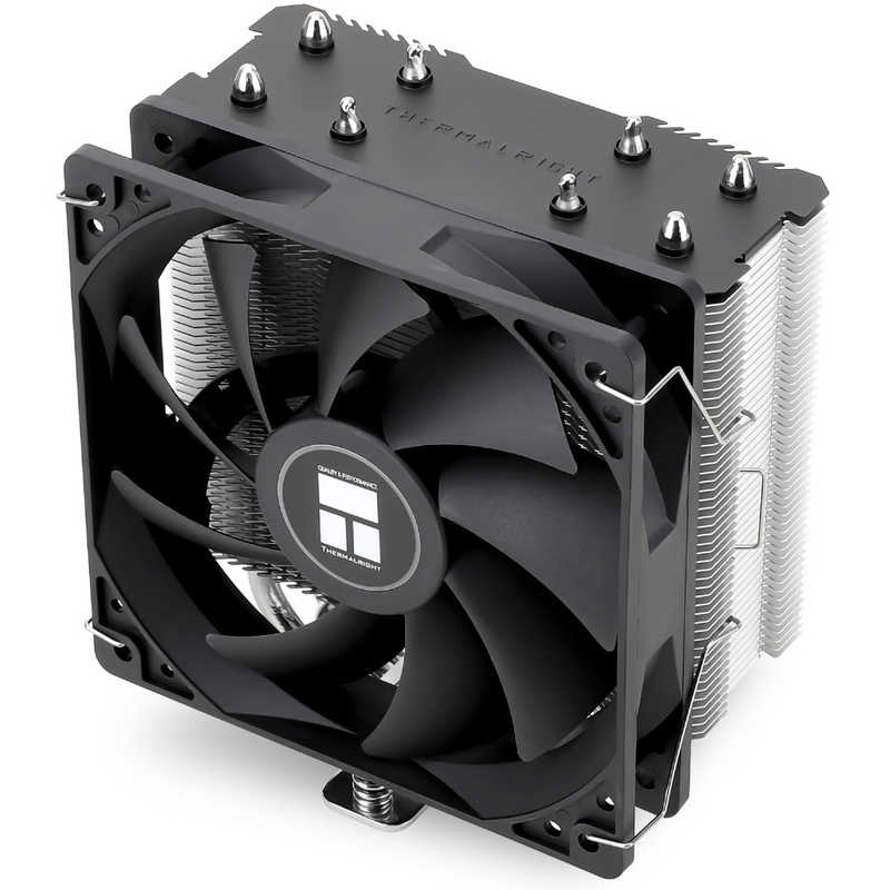 Thermalright Assassin X 120 Refined SE AX120-R-SE