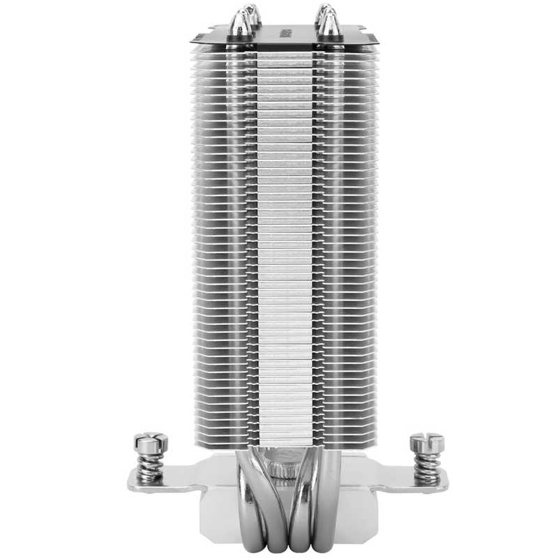 Thermalright Assassin X 120 Refined SE AX120-R-SE