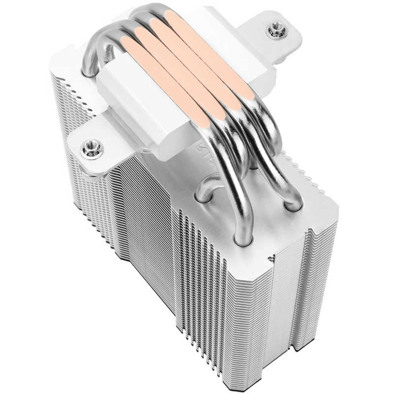 Thermalright Assassin X 120 Refined SE AX120-R-SE