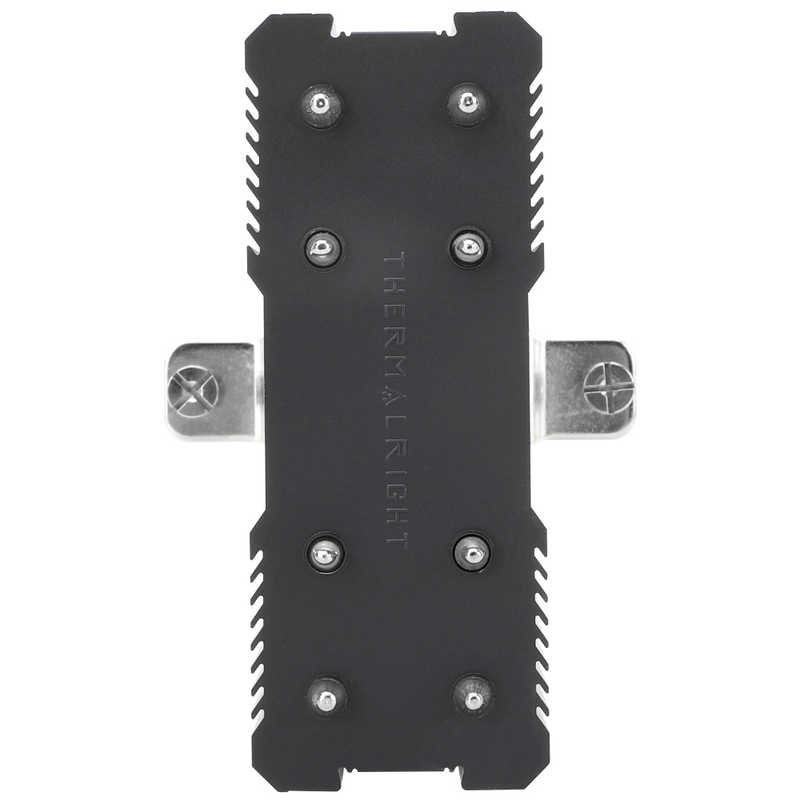 Thermalright Assassin X 120 Refined SE AX120-R-SE