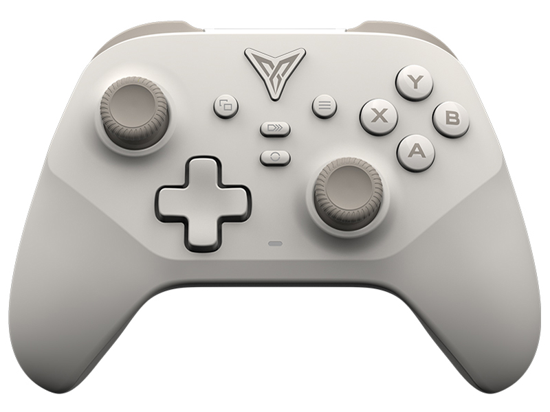 Flydigi DUNE FOX