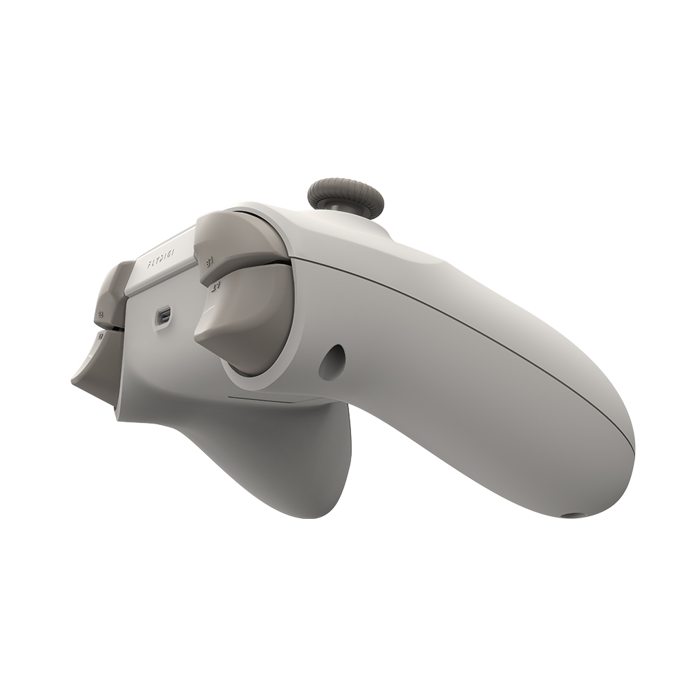 Flydigi DUNE FOX