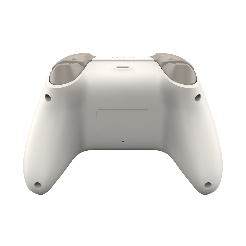 Flydigi DUNE FOX