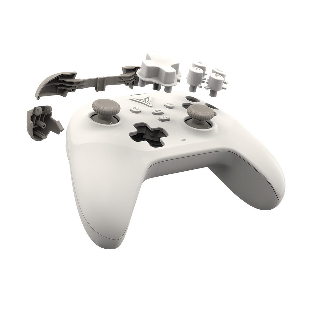Flydigi DUNE FOX