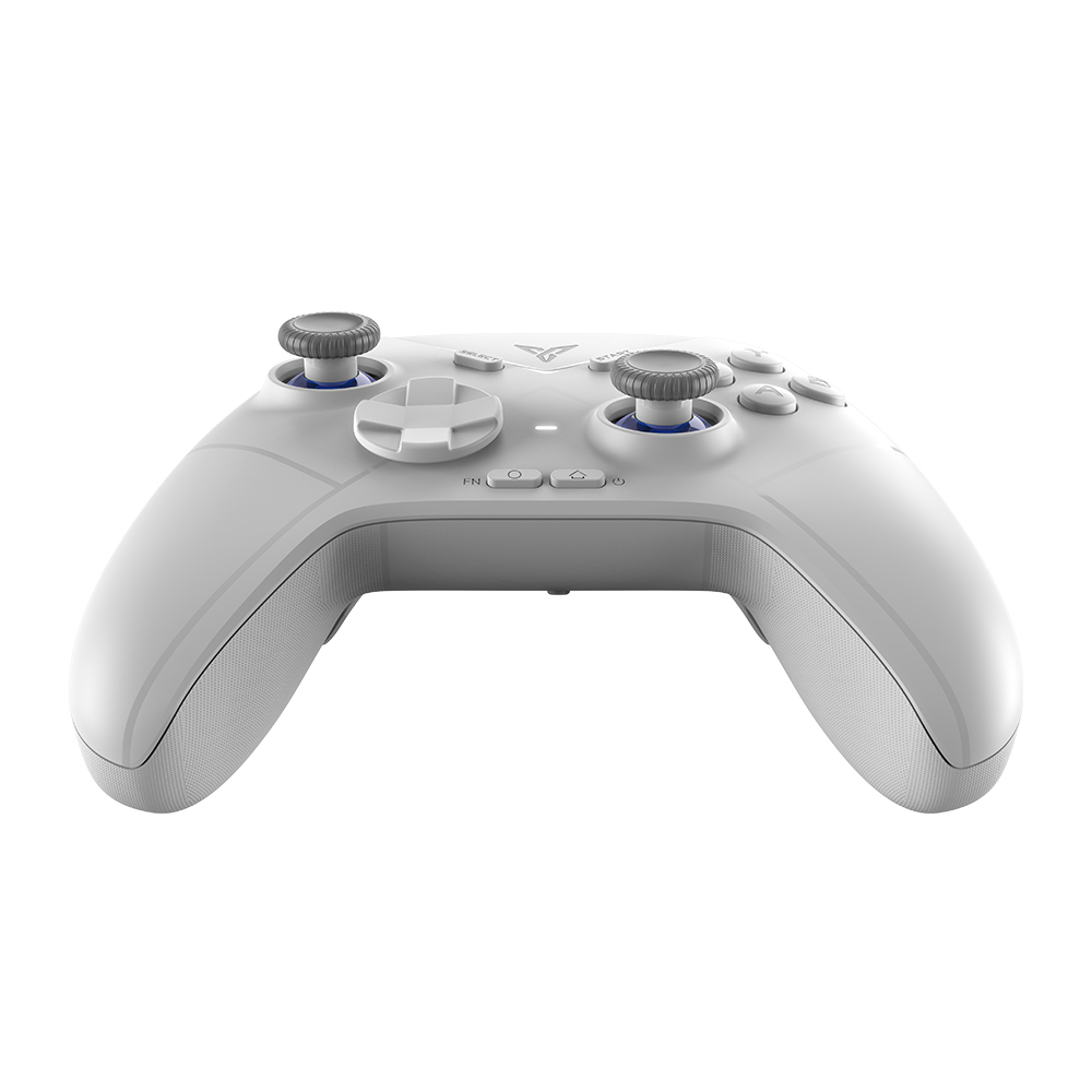 【訳あり品】【箱破損】【未開封・未使用】Flydigi DIREWOLF 3(メーカー保証付き)