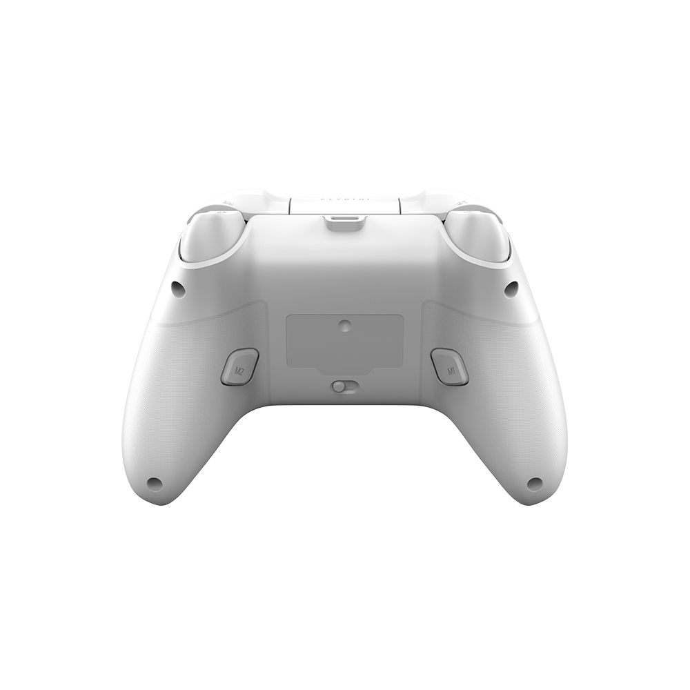 【訳あり品】【箱破損】【未開封・未使用】Flydigi DIREWOLF 3(メーカー保証付き)