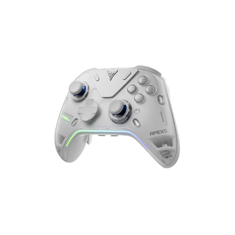 products_thumb
