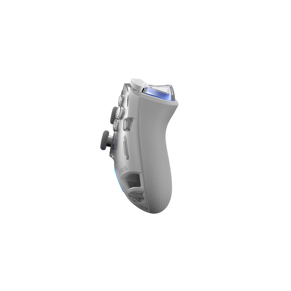 Flydigi APEX5