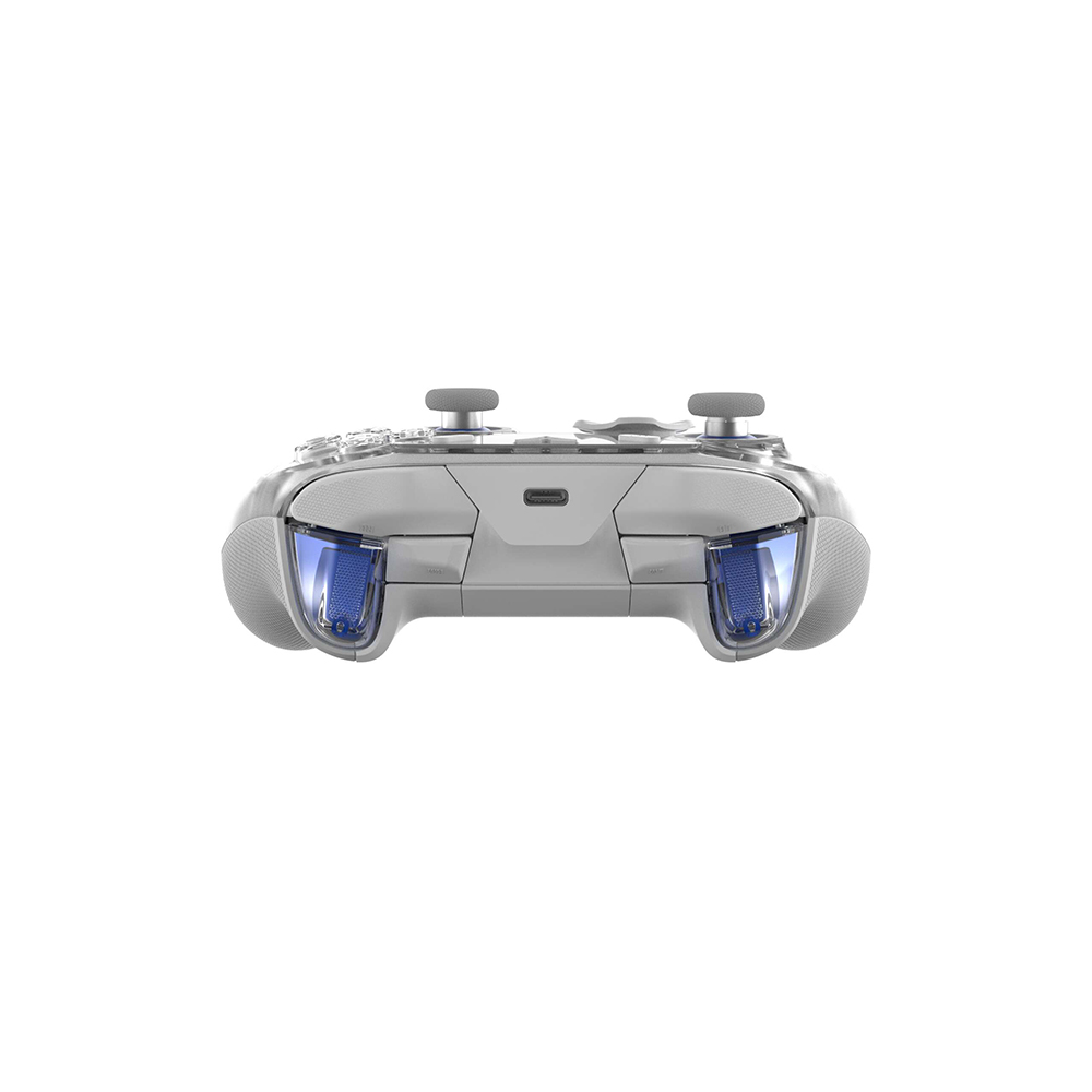 Flydigi APEX5