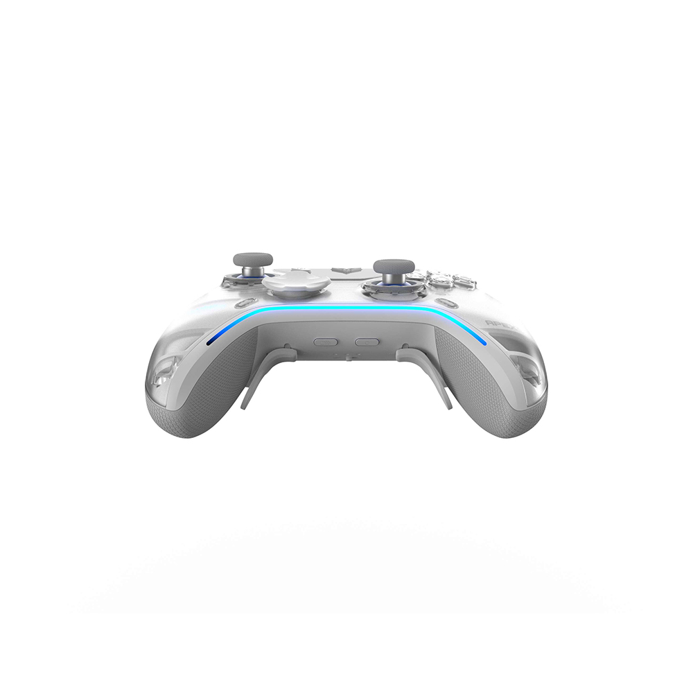 Flydigi APEX5
