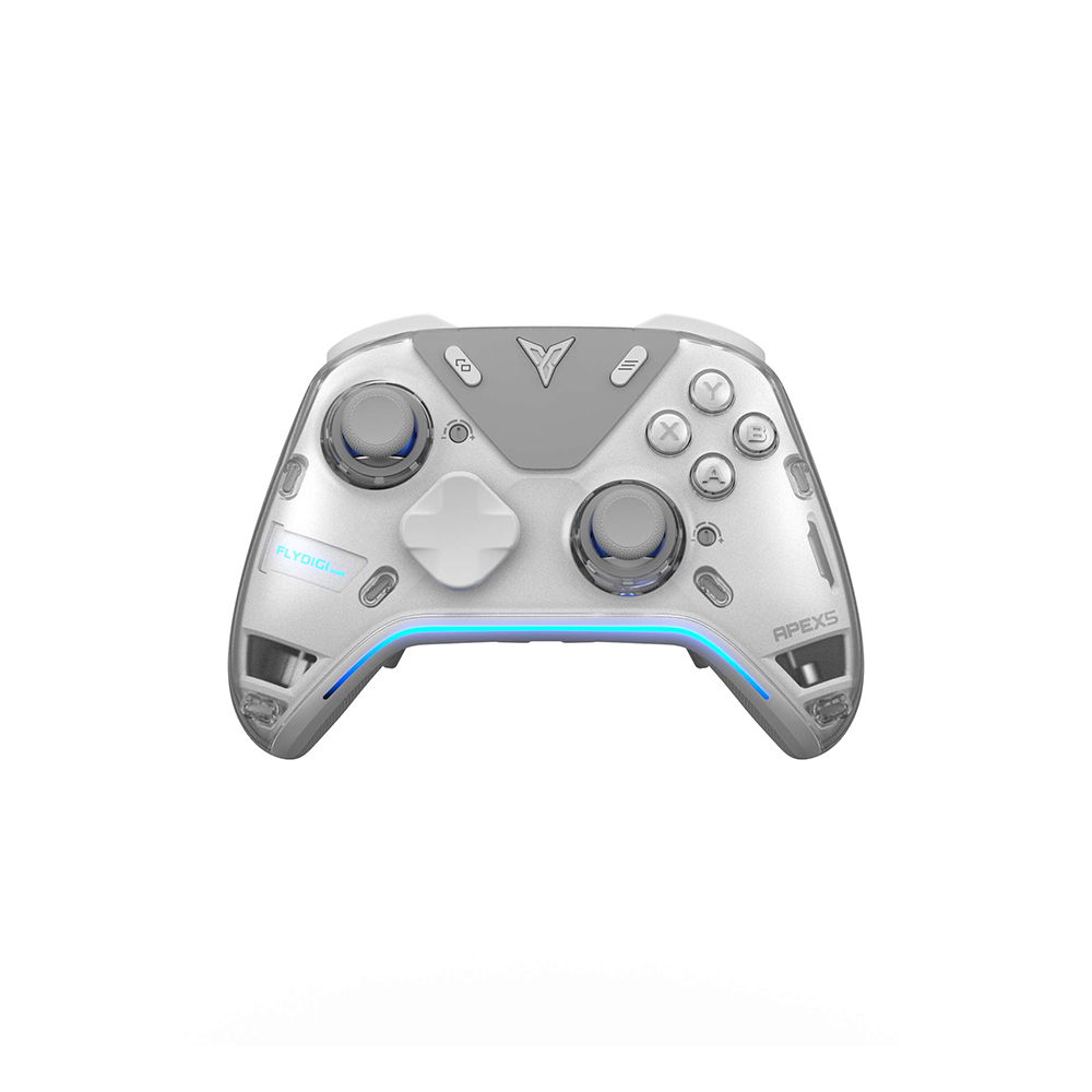 【クリスマスセール】Flydigi APEX5