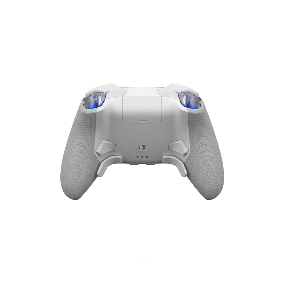 【クリスマスセール】Flydigi APEX5