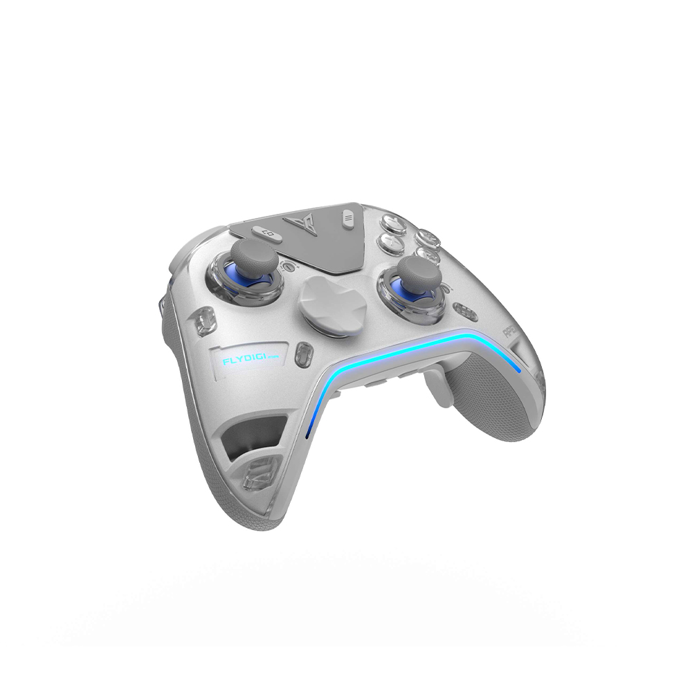 【クリスマスセール】Flydigi APEX5