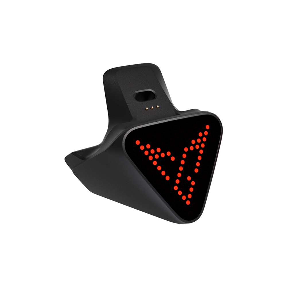 Flydigi CHARGE DOCK 2 PRO BLACK [FD-CD2PRO-BK]