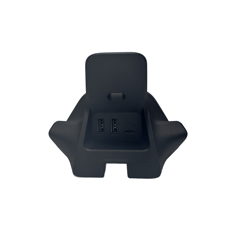 Flydigi CHARGE DOCK 2 PRO BLACK [FD-CD2PRO-BK]