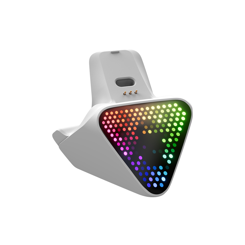 Flydigi CHARGE DOCK 2 PRO WHITE [FD-CD2PRO-WH]