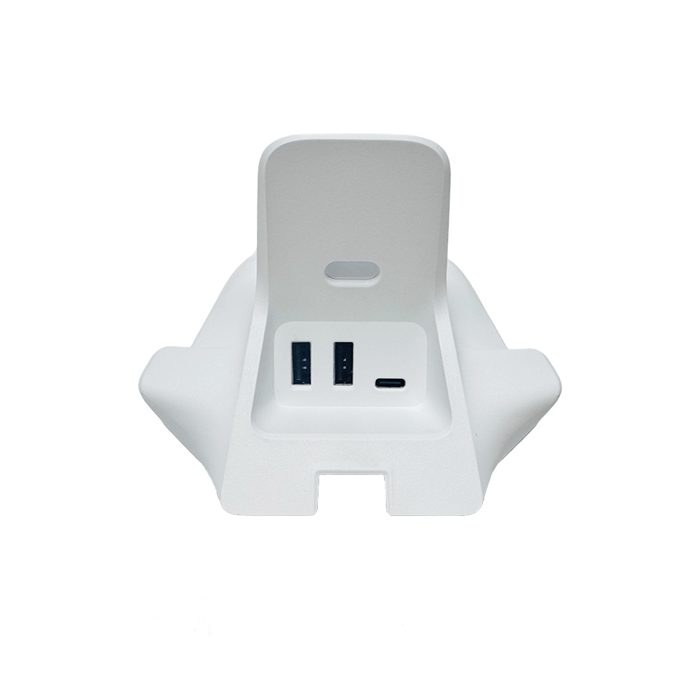Flydigi CHARGE DOCK 2 PRO WHITE [FD-CD2PRO-WH]