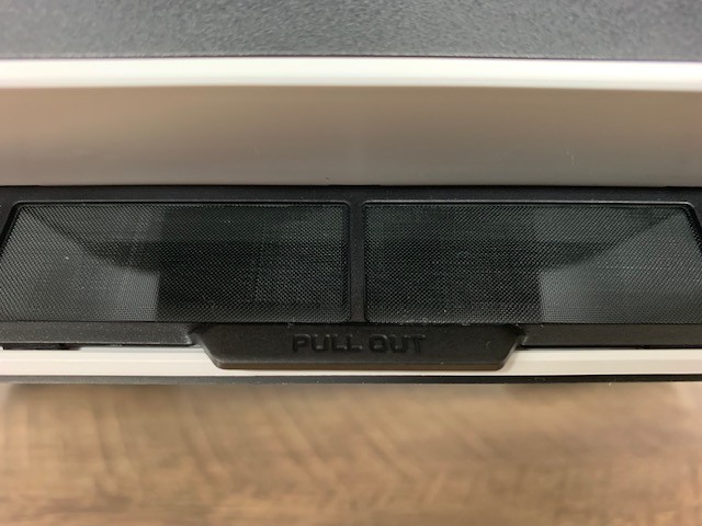 Flydigi(フライディジ)  ゲーミングノートPC用向けノートPCクーラー [BS2PRO]