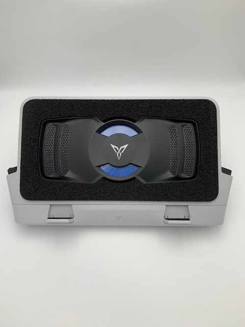 Flydigi(フライディジ)  ゲーミングノートPC用向けノートPCクーラー [BS2PRO]