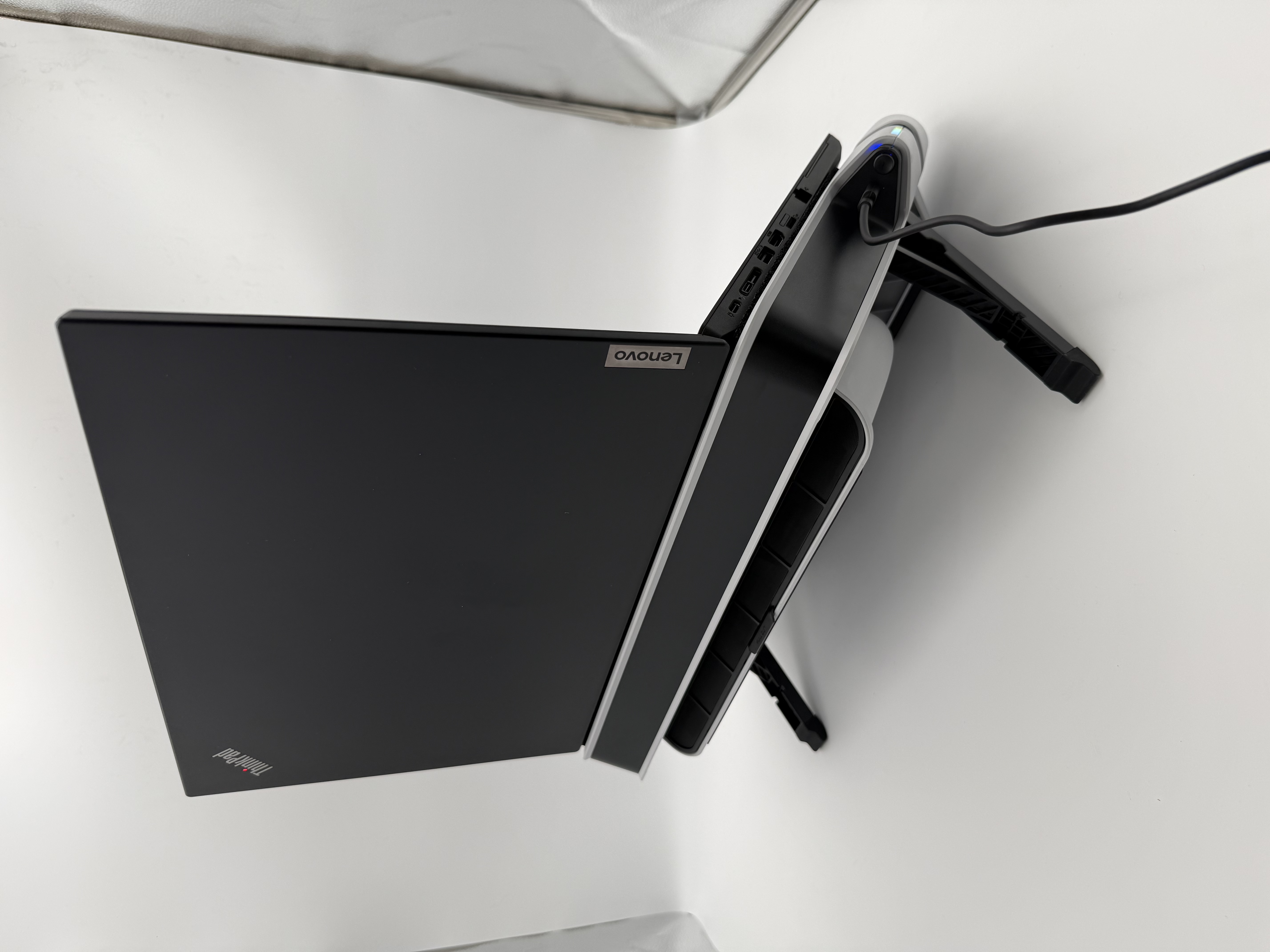 Flydigi(フライディジ)  ゲーミングノートPC用向けノートPCクーラー [BS2PRO]