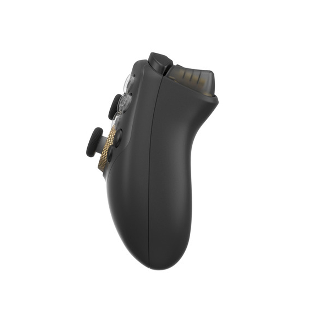 Flydigi(フライディジ)  XBOX公式ライセンス商品 有線コントローラー [VADER5 S] 【日本正規代理店品】