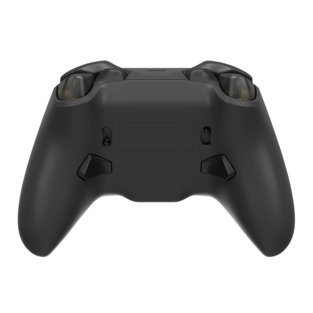 Flydigi(フライディジ)  XBOX公式ライセンス商品 有線コントローラー [VADER5 S] 【日本正規代理店品】