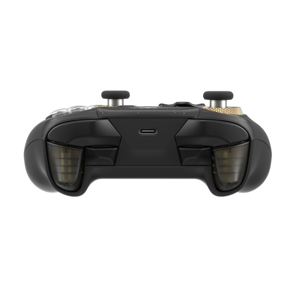 Flydigi(フライディジ)  XBOX公式ライセンス商品 有線コントローラー [VADER5 S] 【日本正規代理店品】